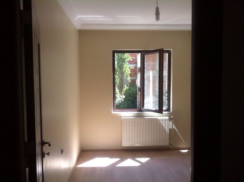 Efendioğlu Apart Elazığ